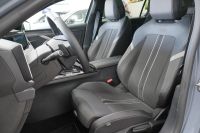 Opel Astra L 1.6 ST GS *VOLL/NAVI/HUD/MATRIX/SCHIEBE.