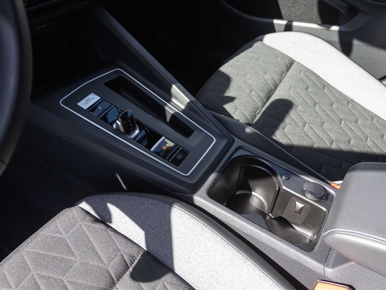 Volkswagen Golf - Bild 27