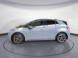 Volkswagen ID.3 Performance Upgrade Pro Business - Volkswagen ID.3: Pro Business