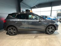 Seat Arona - Vorschau Bild 2