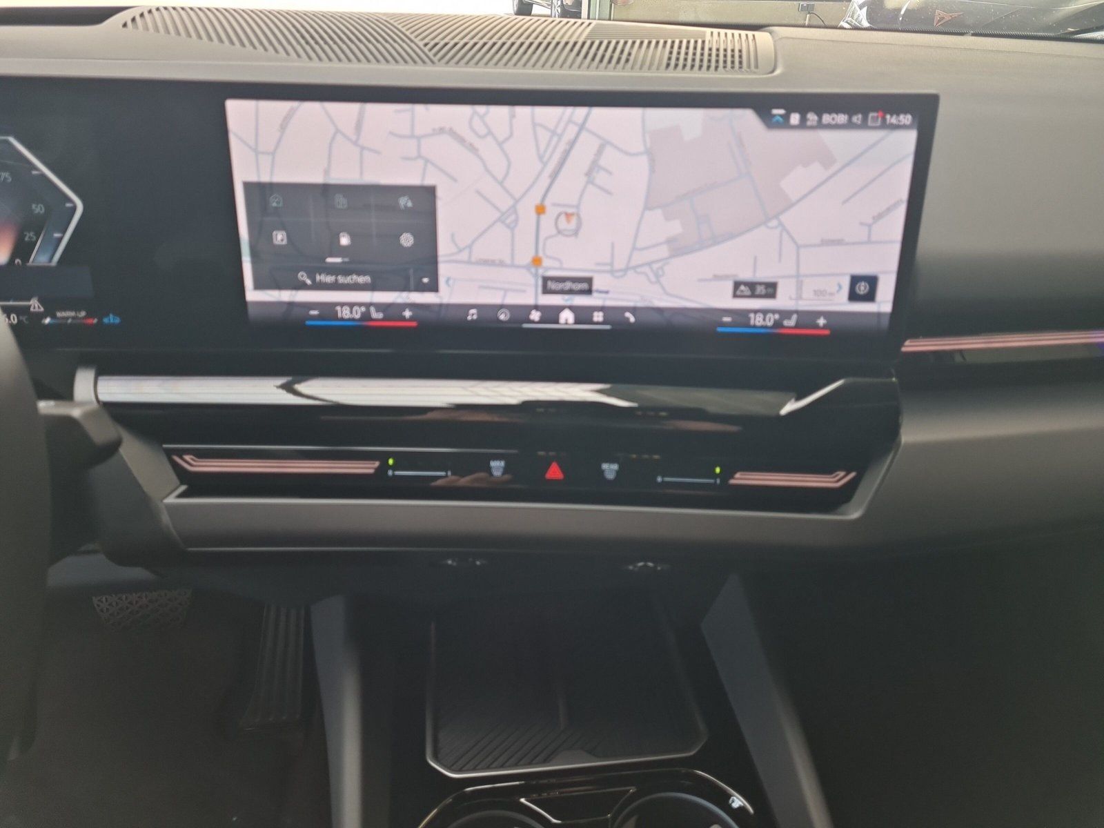 BMW 540 - Bild 14