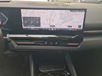 BMW 540 - Vorschau Bild 14