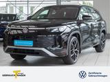 Volkswagen Tayron 1.5 eTSI DSG LIFE 7SITZE LM20 STHZG AHK - Volkswagen Tayron Jahreswagen