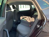 Seat Ibiza - Vorschau Bild 11