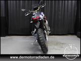 Aprilia TUAREG 660 Rally E5+ // NEU // - APRILIA NEU
