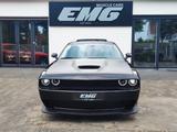 Dodge Challenger R/T Blacktop 5.7 V8 HEMI*LED*TWA*SHZ* - Dodge Challenger aus 2021