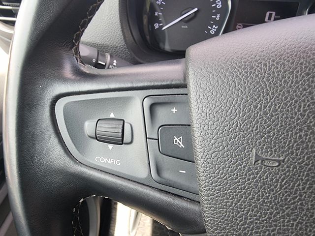 Fiat Scudo L2 Kastenwagen | 1.5 - 120 MJet