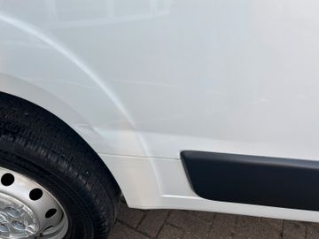 Bild 18 Opel Movano C Kasten HKa L3H2 3,5t Edition