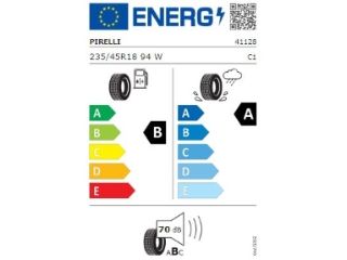 Passat R-Line 2.0 TDI DSG HUD/AHK/Kamera/Navi/AC