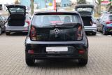 Volkswagen up! 1.0 club up! Sitzheizung Klima AUX Bluetooth - Volkswagen up!: Club