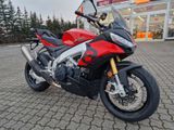 Aprilia Tuono V4 1100  0%eff.Zins Aktion - APRILIA TUONO 1100 V4