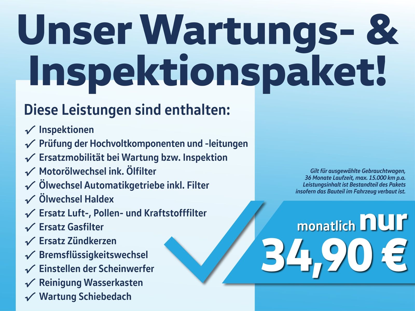 Volkswagen T-Cross - Bild 3