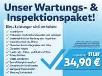 Volkswagen T-Cross - Vorschau Bild 3