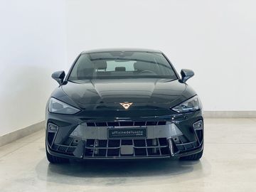 Cupra Formentor - 2