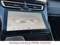 GWM Wey 05 - Vorschau Bild 26