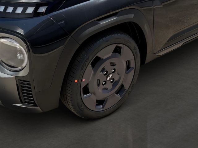 Hyundai INSTER - Bild 6