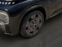 Hyundai INSTER - Vorschau Bild 6