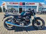 Moto Guzzi V7 Special 850 2025  ab 0,0%eff.Z. 500€ + 2.J. G - MOTO GUZZI V 50