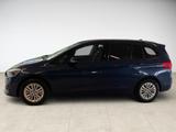 BMW 218 i Gran Tourer Advantage HUD Navi AHK PDC LM - gebrauchte BMW 218 Gran Tourer aus dem Jahr 2021