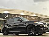 Land Rover Range Rover Sport HSE~Navi~Kamera~Sound~Bi Xenon - Land Rover Range Rover Sport in Oberhausen