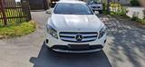 Mercedes-Benz GLA 220 CDI DCT - - Mercedes-Benz GLA 220 Gebrauchtwagen