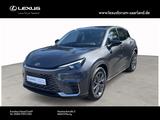 Lexus LBX FWD Elegant Black Edition,Tech - Lexus LBX: Elegant Black Edition