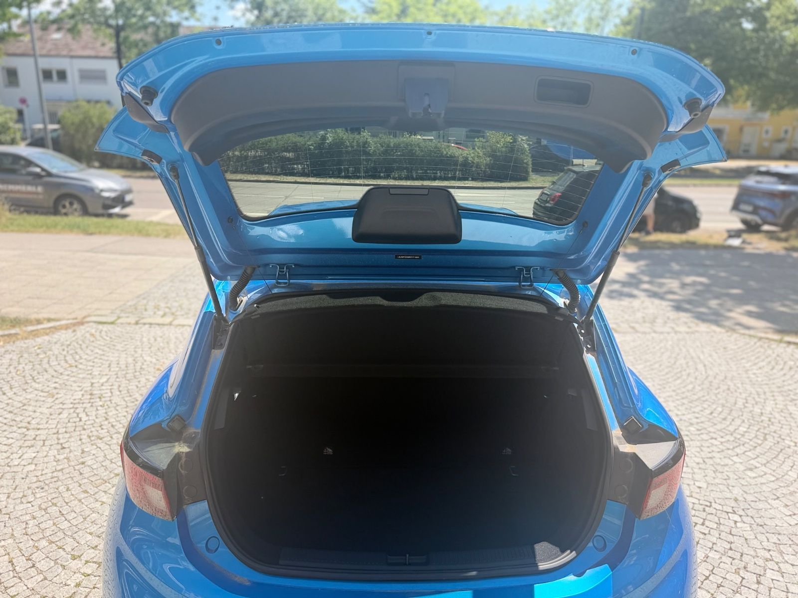 MG3