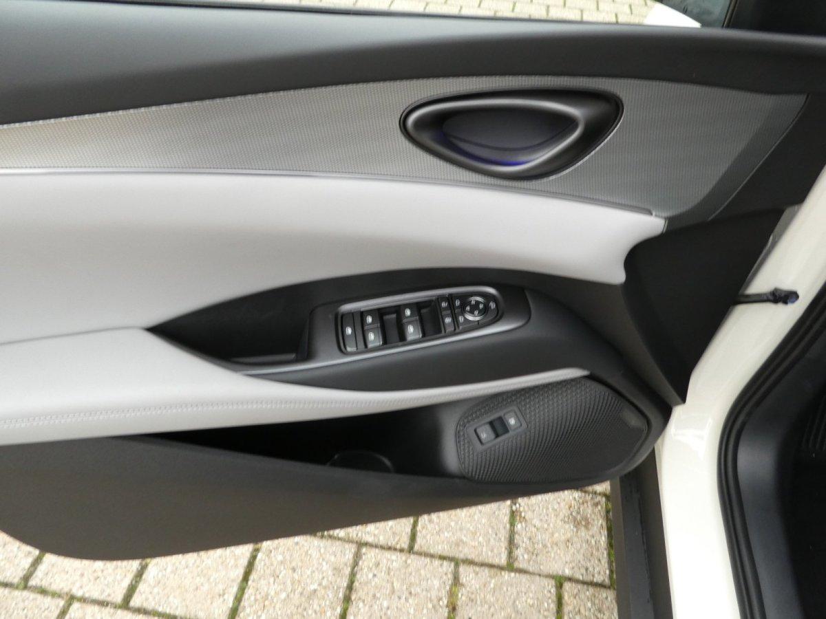 BYD Seal 6 DM-I Touring Comfort *Privacy*Pano*Leder*