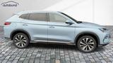 BYD SEAL U DM-i PHEV Boost Alu HUD KA LED Link LRH  - BYD Gebrauchtwagen in Berlin