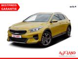 Kia XCeed 1.5 T-GDI LED Navi Kamera SHZ AAC - Kia: K5