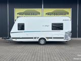 Dethleffs C-Joy! 16-1038 - Dethleffs Wohnwagen