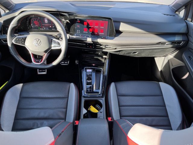 Volkswagen Golf - Bild 3
