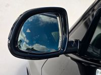 BMW X4 - Vorschau Bild 10