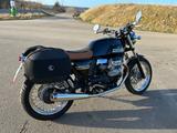 Moto Guzzi V7.classic - MOTO GUZZI MOTORRAD