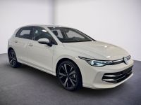 Volkswagen Golf - Vorschau Bild 3