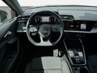Audi A3 - Vorschau Bild 8
