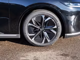 Mazda 6e EV 245PS Long Range 1AT RWD Takumi NAVI HUD S - Mazda 6e mit Panoramadach