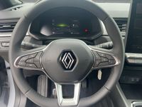 Renault Captur - Vorschau Bild 11