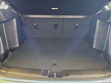 Fotografie 8 des Suzuki Vitara Comfort+ Kamera Navi Schiebedach