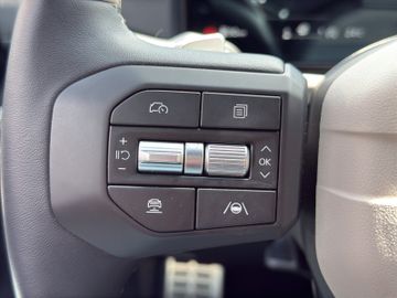 Kia K4 1.6T DCT7 GT-Line 360 Nav Memory 18" Glasdach