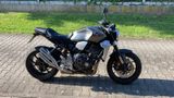 Honda CB 1000r SC 80 - Offers matching your search criteria