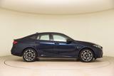 BMW 220 Gran Coupe M Sport DrivAss+ LCPro*UVP50.700 - BMW: 700