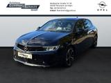 Opel Astra L Lim. 5-trg. 1.6 Business Edition Plug-in - Opel Astra Edition mit Hybrid-Antrieb (Benzin/Elektro)