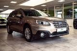 Subaru Outback Sport*Memory*HarmanKardon*ACC*Cam*4x4* - Subaru Outback Gebrauchtwagen