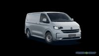 Volkswagen T7 Transporter - Vorschau Bild 10