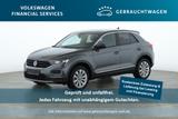 Volkswagen T-Roc Sport 2.0 TDI SCR AHK*PDC*RFK*SH*Klima*Nav - VW T-Roc Gebrauchtwagen in Leipzig