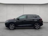 Opel Grandland 1.2 DI Automatik Elegance - Opel aus 2023