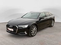 Audi A6 - Vorschau Bild 2