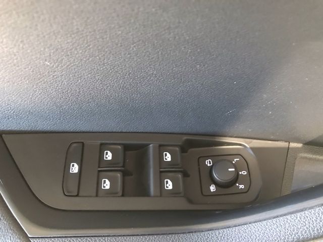 Karoq Tour 2.0 TDI 4x4 DSG*KAMERA*NAVI*