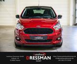 Ford FORD KA+ BLUETOOTH SITZHZ. KLIMA GBA AHK-Vorber - Ford Ka/Ka+ in Hamm